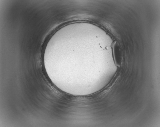 X0000074211164200609221934