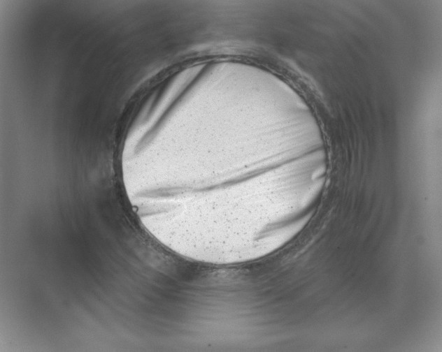 X0000074211166200609221934