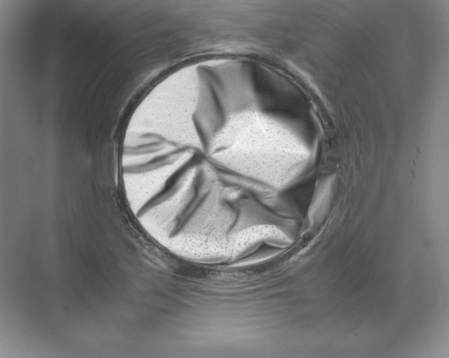 X0000074211171200609221934