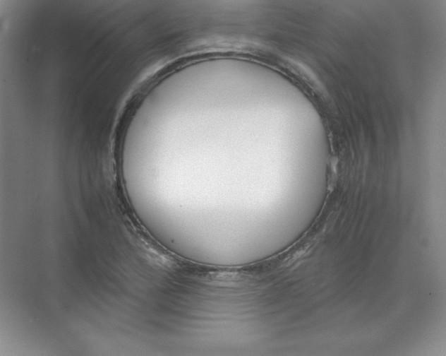 X0000074211172200609221934