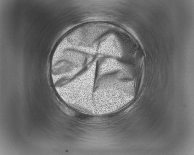 X0000074211179200609221934