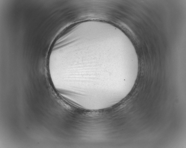 X0000074211182200609221933