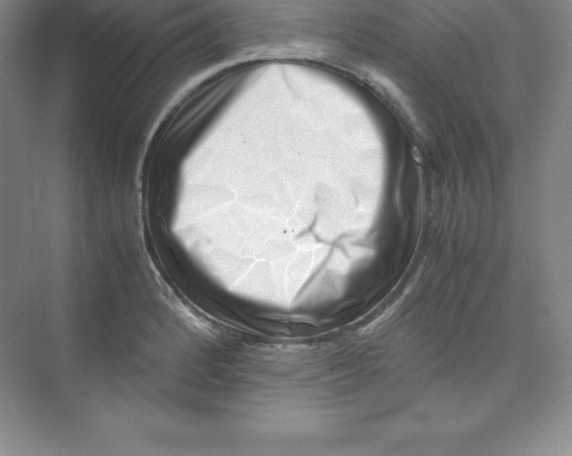 X0000074211184200609221933