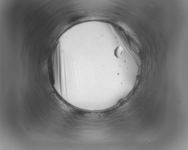 X0000074211185200609221933