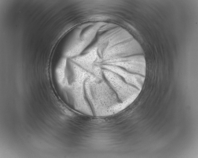 X0000074211186200609221933