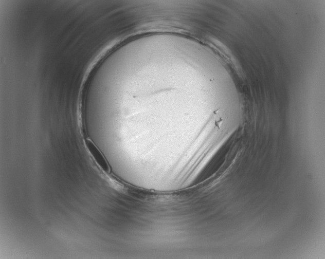 X0000074211188200609221933