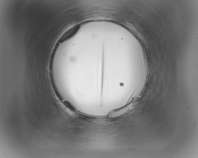 X0000074211189200609221933