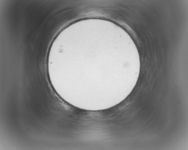 X0000074211191200609221933