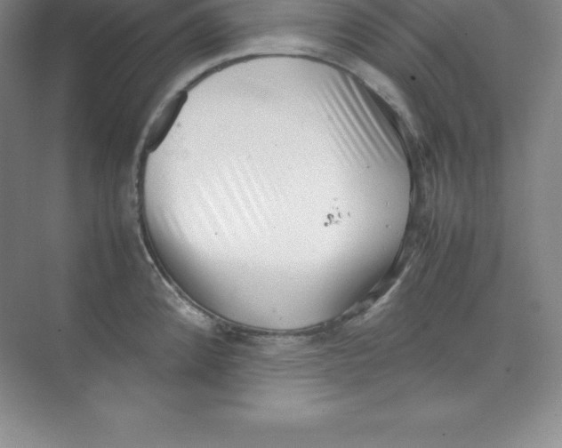 X0000074211192200609221933