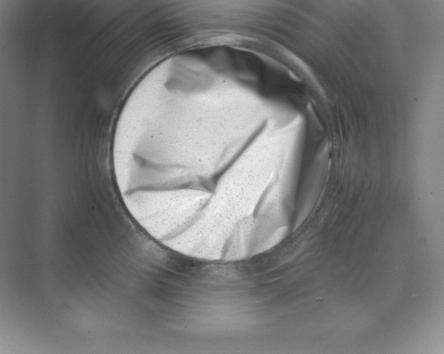 X0000074211194200609221933