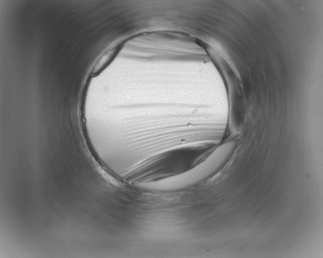 X0000074211197200609221933