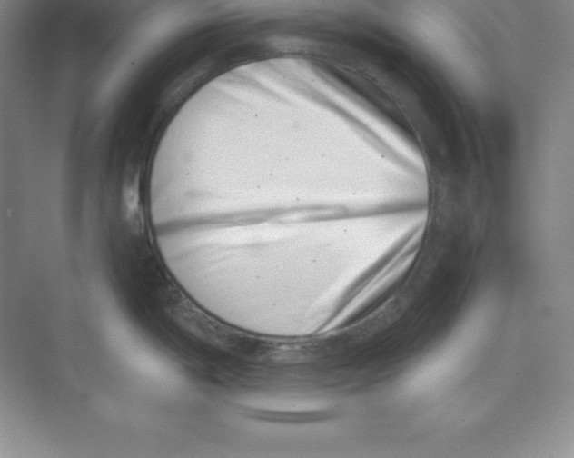 X0000074211198200609221933