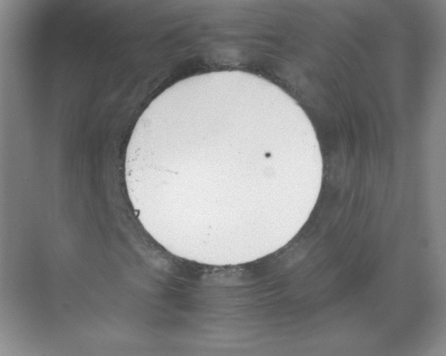 X0000074211201200609221932