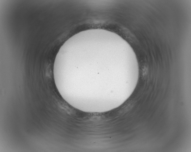 X0000074211204200609221932