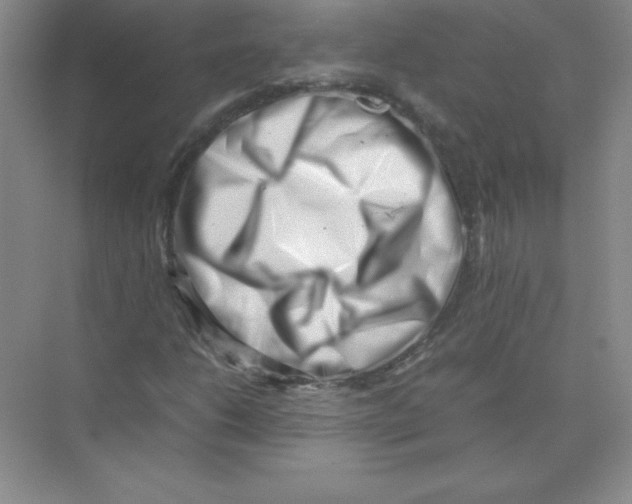 X0000074211206200609221932