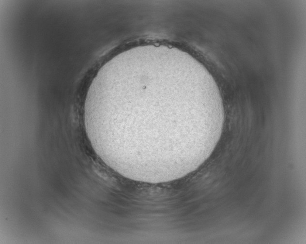 X0000074211207200609221932