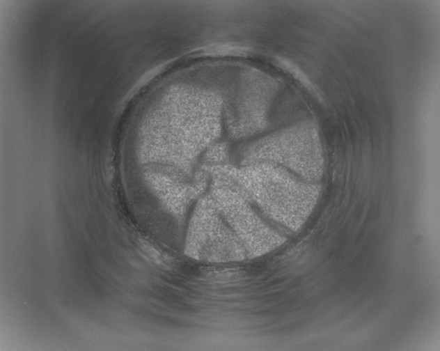 X0000074211213200609221933