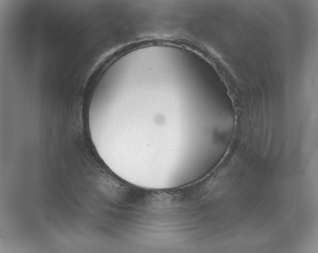 X0000074211214200609221933