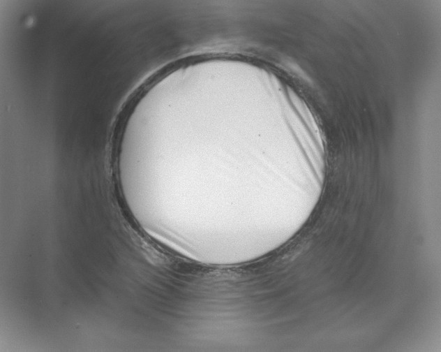 X0000074211216200609221933