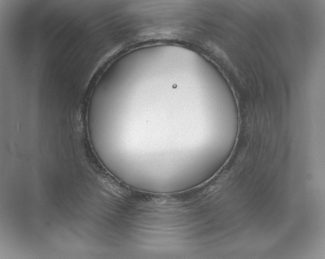 X0000074211218200609221933