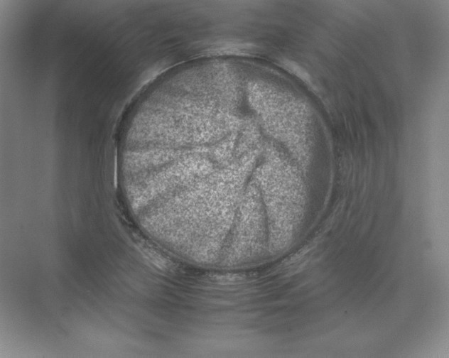 X0000074211219200609221933