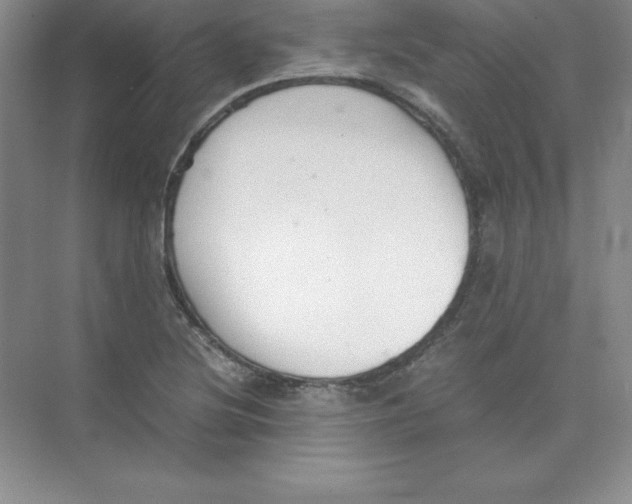 X0000074211220200609221933