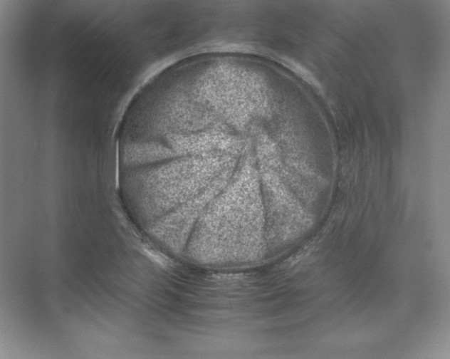 X0000074211223200609221933