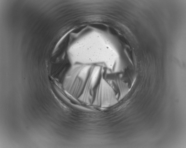 X0000074211225200609221933