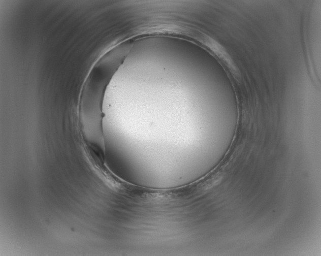 X0000074211234200609221933