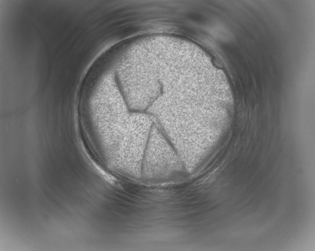 X0000074211235200609221933