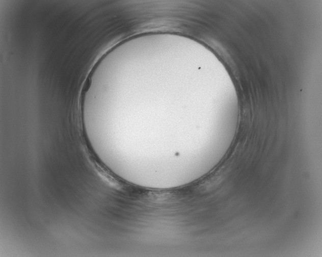 X0000074211242200609221933