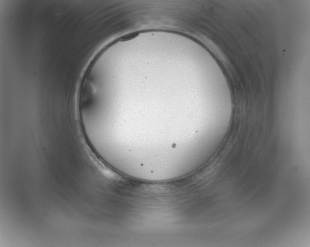 X0000074211246200609221933