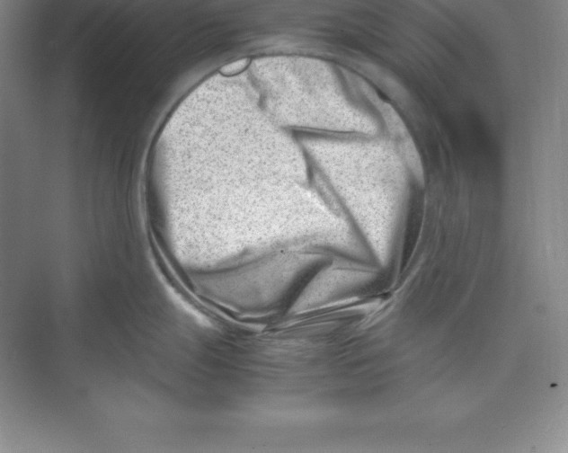 X0000074211247200609221933