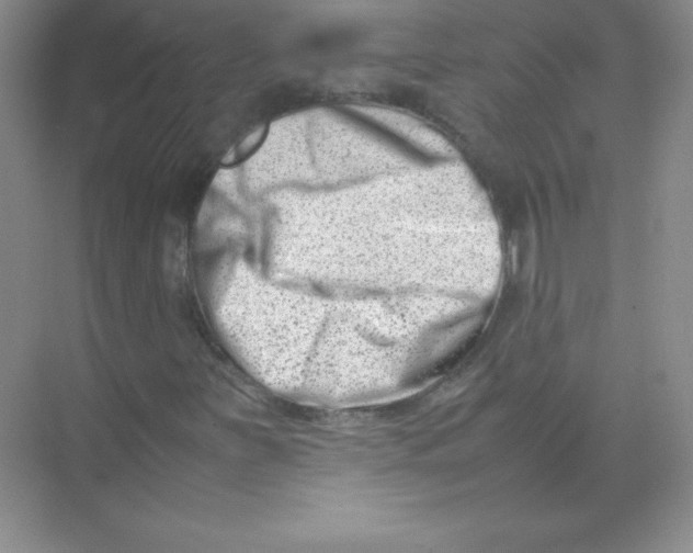 X0000074211251200609221932