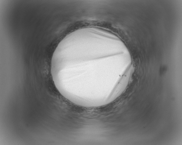 X0000074211253200609221932