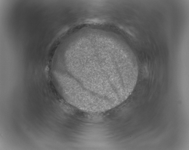 X0000074211254200609221932