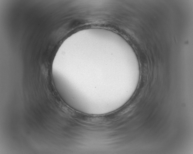 X0000074211257200609221932