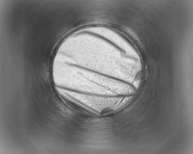 X0000074211260200609221932