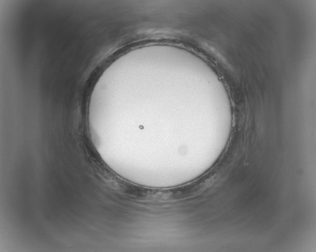 X0000074211261200609221932