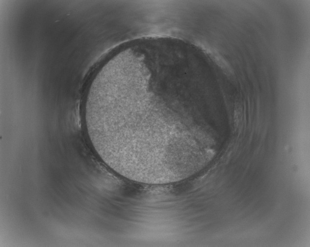 X0000074211262200609221932