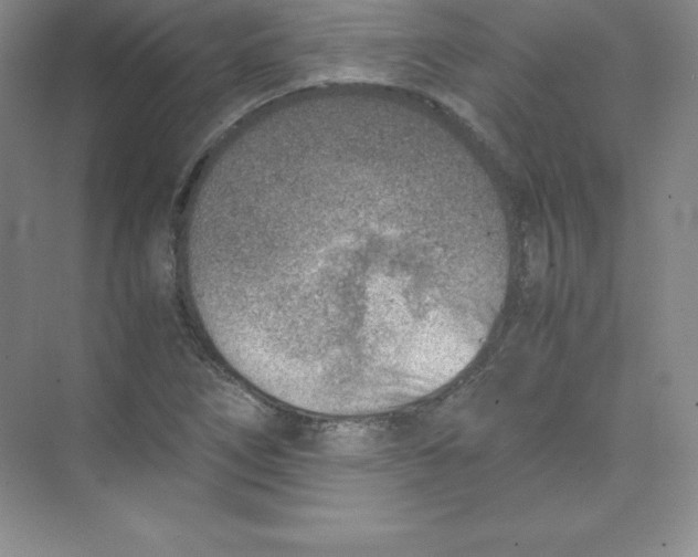 X0000074211266200609221932