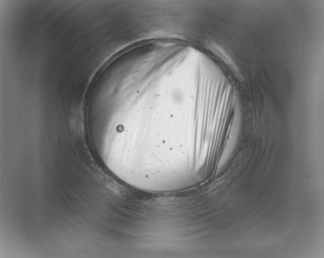 X0000074211268200609221932