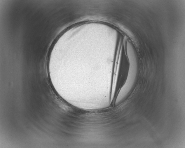 X0000074211272200609221932