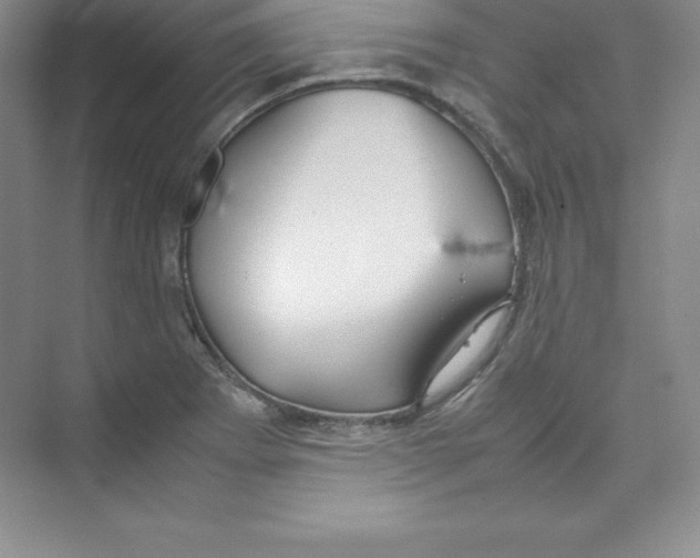 X0000074211273200609221932