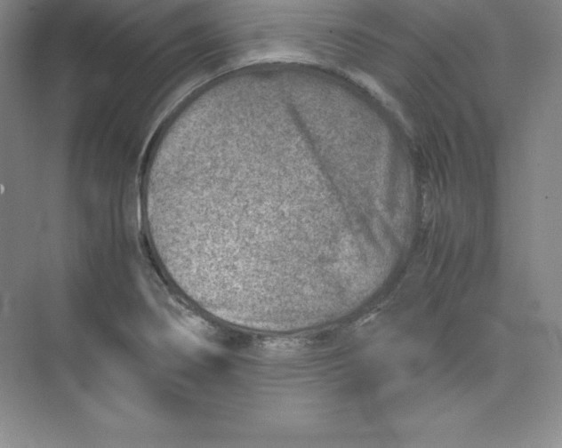 X0000074211274200609221932