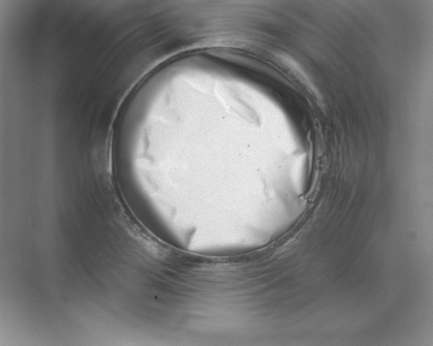 X0000074211276200609221932