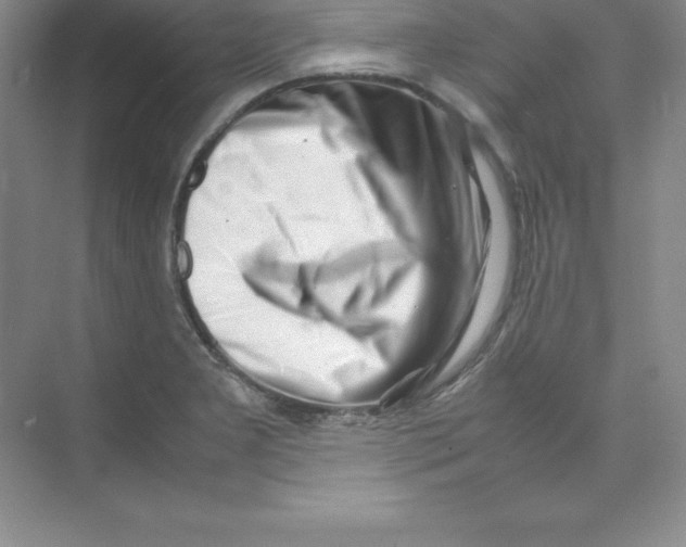 X0000074211277200609221932