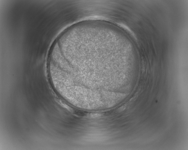 X0000074211278200609221932