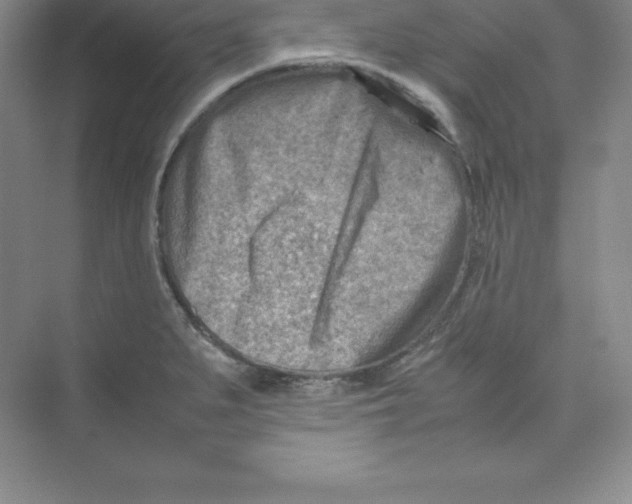 X0000074211279200609221932