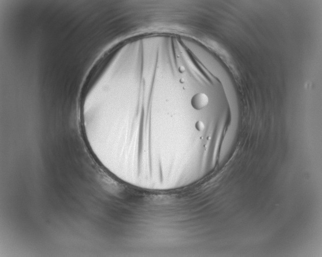 X0000074211280200609221932